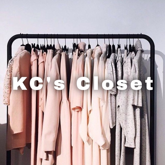 kcsclosett